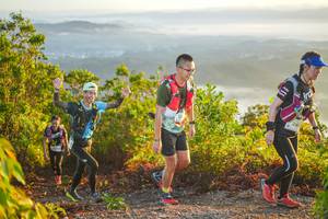 BIB: 
                            <button type="button" onclick="openModal(21874525)" class="btn btn-primary btn-sm float-right btn-popup" data-toggle="modal" data-target=".modal-high-quality">
                        <i class="fas fa-shopping-cart"></i> Add to Cart
                    </button>
                                            <button type="button" onclick="isThisMe(21874525, true)" class="btn btn-success btn-sm float-right btn-popup btn-isme hidden" data-toggle="tooltip" data-placement="bottom" title="นี่คือรูปของคุณใช่ไหม คลิกที่นี่เพื่อเอาเข้าอัลบั้ม">
                        <i class="fas fa-plus"></i> Add to album
                    </button>
                    <button type="button" onclick="isThisMe(21874525, false)" class="btn btn-warning btn-sm float-right btn-popup btn-isnotme hidden">
                        <i class="fas fa-ban"></i> Remove from album
                    </button>